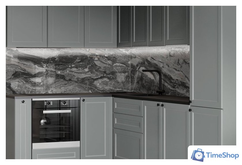 Панель Albico AB 076 - Изображение №2 — Интернет-магазин Time-Shop