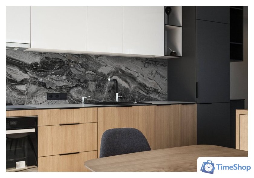 Панель Albico AB 076 - Изображение №4 — Интернет-магазин Time-Shop