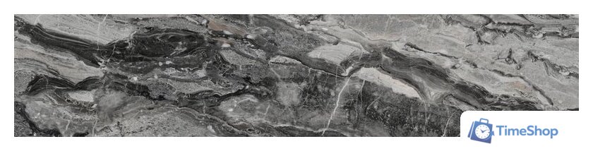 Панель Albico AB 076 - Изображение №1 — Интернет-магазин Time-Shop