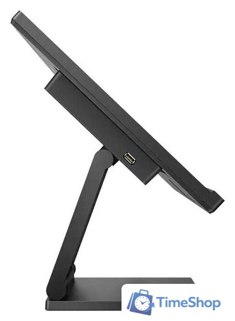 Монитор Philips 242B1TC/00 - Изображение №5 — Интернет-магазин Time-Shop