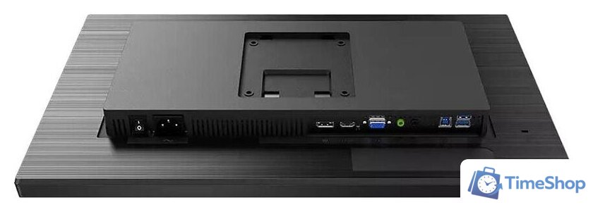 Монитор Philips 242B1TC/00 - Изображение №9 — Интернет-магазин Time-Shop