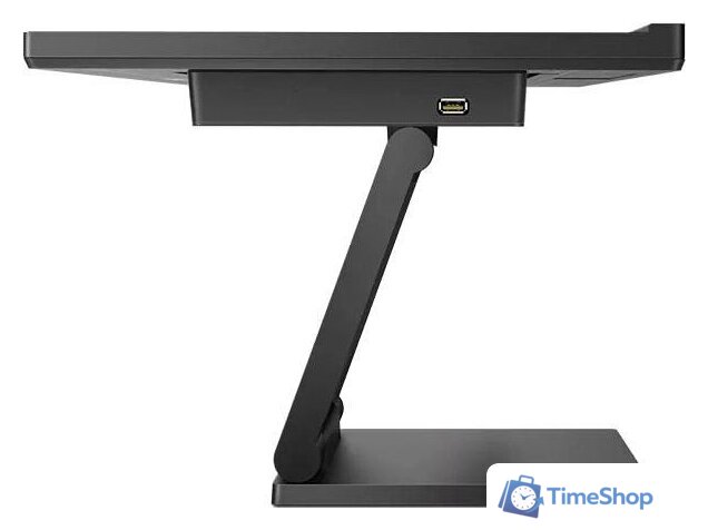 Монитор Philips 242B1TC/00 - Изображение №6 — Интернет-магазин Time-Shop