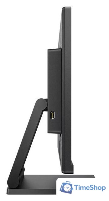 Монитор Philips 242B1TC/00 - Изображение №4 — Интернет-магазин Time-Shop