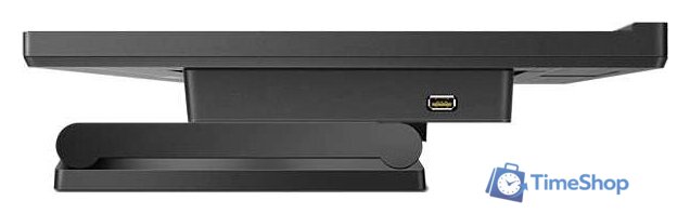 Монитор Philips 242B1TC/00 - Изображение №8 — Интернет-магазин Time-Shop