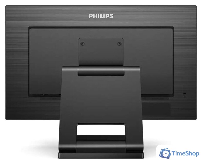 Монитор Philips 242B1TC/00 - Изображение №10 — Интернет-магазин Time-Shop
