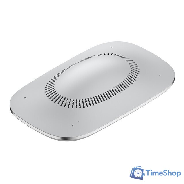 Кухонная вытяжка Franke Cloud 1106 WH - Изображение №3 — Интернет-магазин Time-Shop