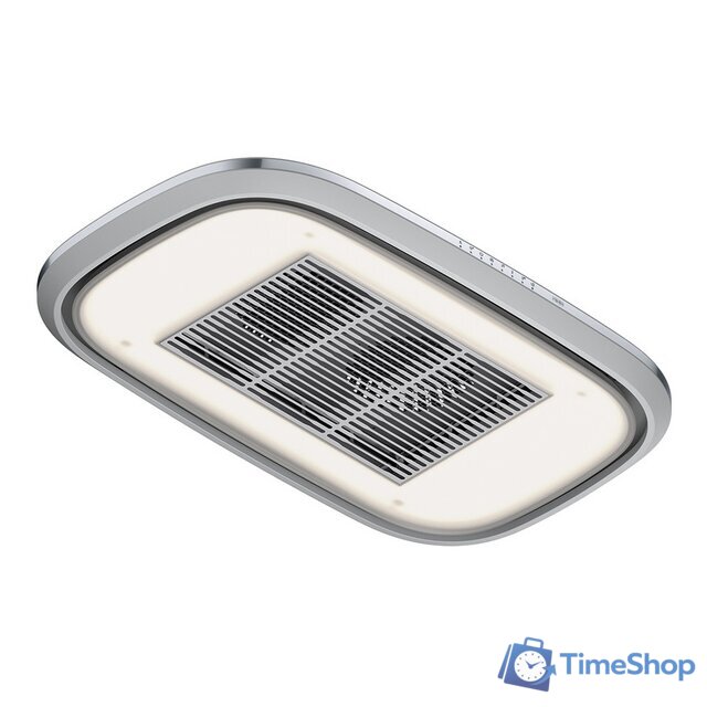 Кухонная вытяжка Franke Cloud 1106 WH - Изображение №2 — Интернет-магазин Time-Shop