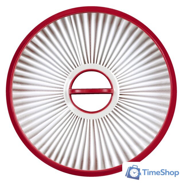 HEPA-фильтр Milwaukee 4932478814 - Изображение №1 — Интернет-магазин Time-Shop