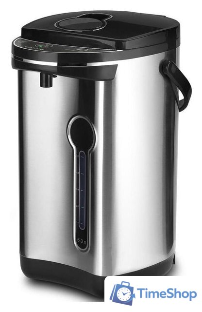 Термопот Galaxy Line GL0616 - Изображение №1 — Интернет-магазин Time-Shop