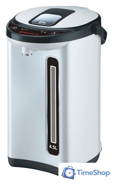 Термопот Sakura SA-314WB - Изображение №1 — Интернет-магазин Time-Shop