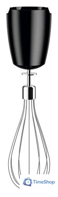 Погружной блендер Braun Multiquick 9 MQ9147X - Изображение №3 — Интернет-магазин Time-Shop