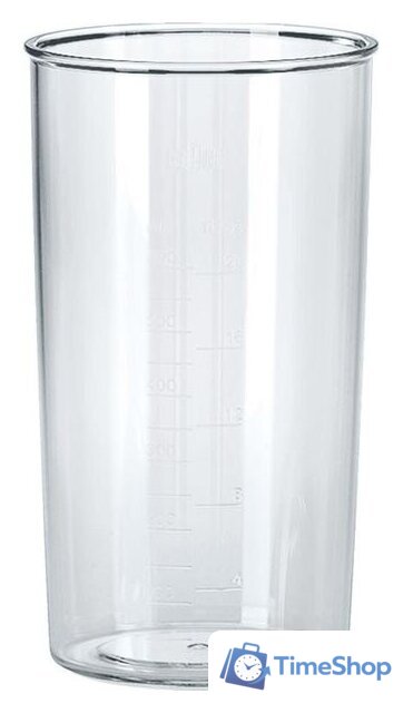 Погружной блендер Braun Multiquick 9 MQ9147X - Изображение №5 — Интернет-магазин Time-Shop