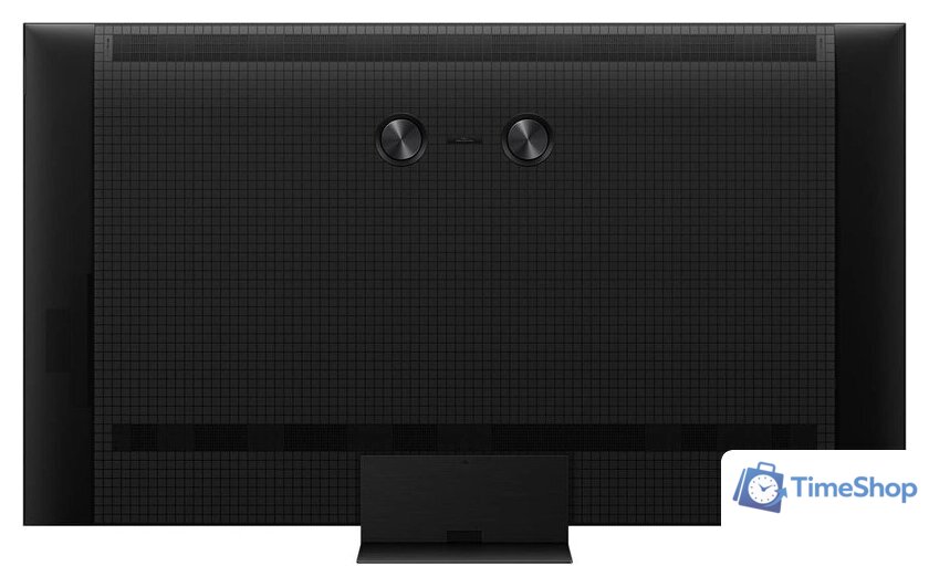 MiniLED телевизор TCL 55C7K - Изображение №6 — Интернет-магазин Time-Shop