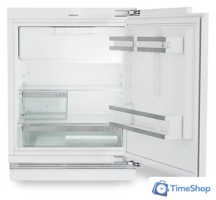 Мини-холодильник Liebherr URd 3601 Pure 3601-20001 - Изображение №4 — Интернет-магазин Time-Shop