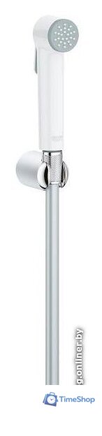 Гигиенический душ Grohe Tempesta-F Trigger Spray 30 [26355IL0] - Изображение №1 — Интернет-магазин Time-Shop