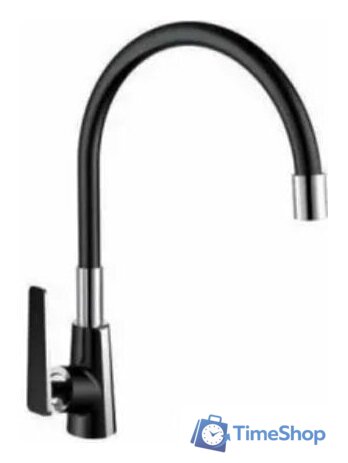 Смеситель FRAP H57 F4457 - Изображение №1 — Интернет-магазин Time-Shop