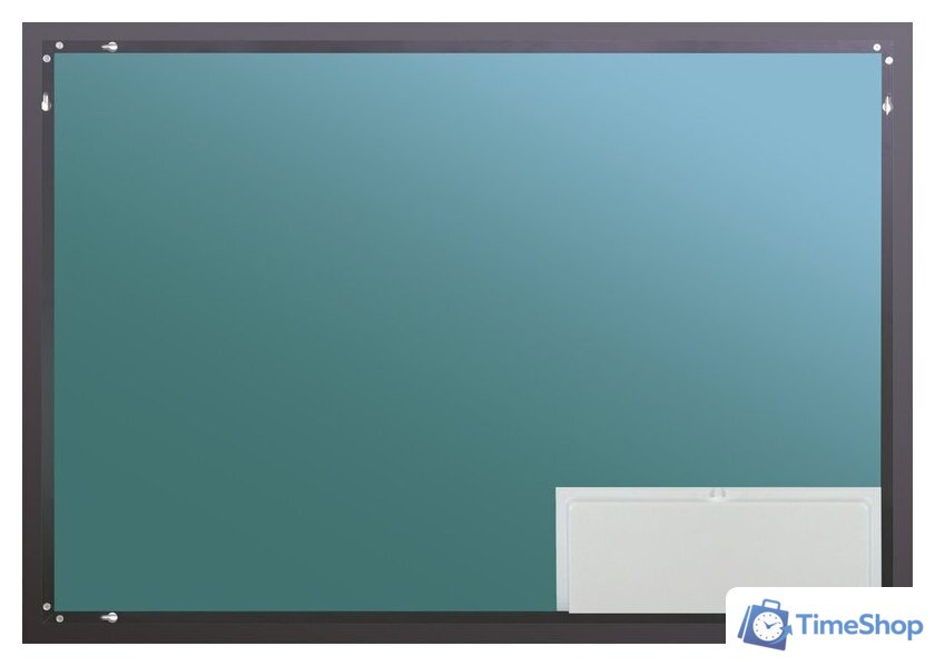  Континент Зеркало Stage Grey Led 100х70 (с реверсивным креплением, бесконтактным сенсором) - Изображение №5 — Интернет-магазин Time-Shop