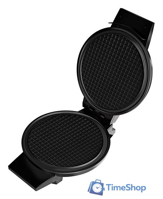 Вафельница Aresa AR-2803 - Изображение №5 — Интернет-магазин Time-Shop