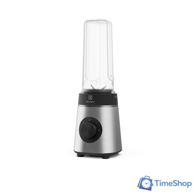 Стационарный блендер Electrolux E4SB1-4ST - Изображение №5 — Интернет-магазин Time-Shop