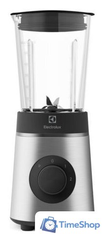 Стационарный блендер Electrolux E4SB1-4ST - Изображение №7 — Интернет-магазин Time-Shop