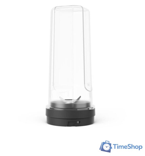 Стационарный блендер Electrolux E4SB1-4ST - Изображение №2 — Интернет-магазин Time-Shop