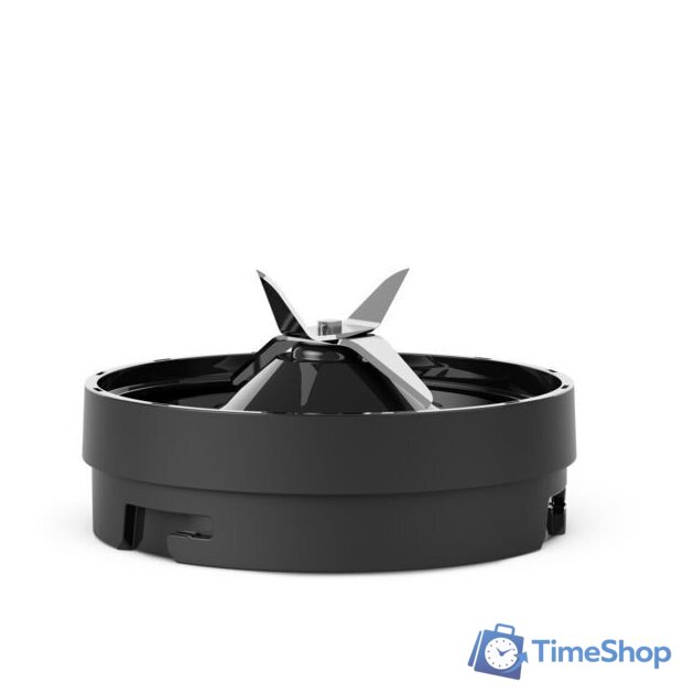 Стационарный блендер Electrolux E4SB1-4ST - Изображение №3 — Интернет-магазин Time-Shop