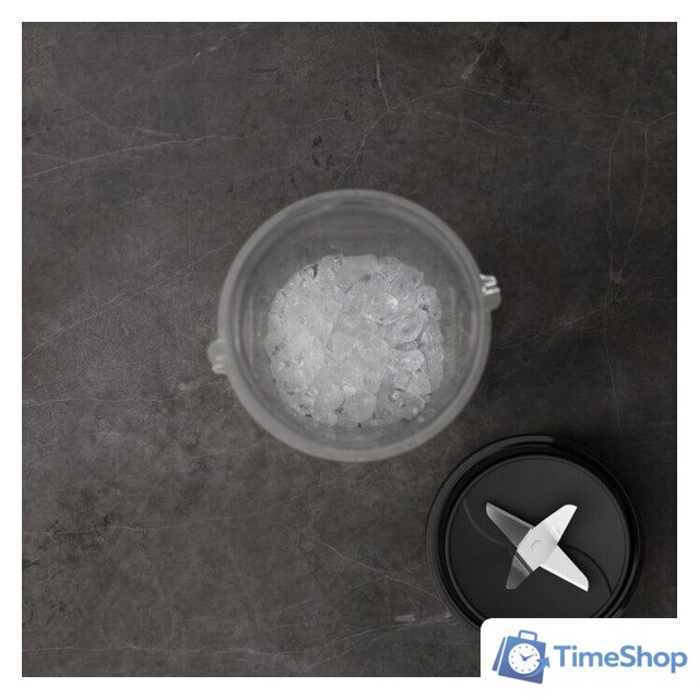 Стационарный блендер Electrolux E4SB1-4ST - Изображение №12 — Интернет-магазин Time-Shop