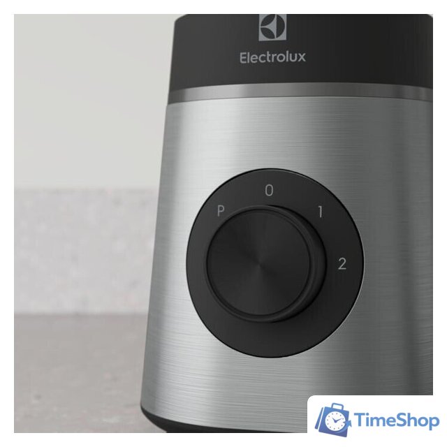 Стационарный блендер Electrolux E4SB1-4ST - Изображение №13 — Интернет-магазин Time-Shop
