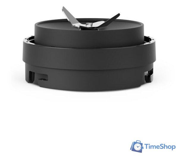 Стационарный блендер Electrolux E4SB1-4ST - Изображение №4 — Интернет-магазин Time-Shop