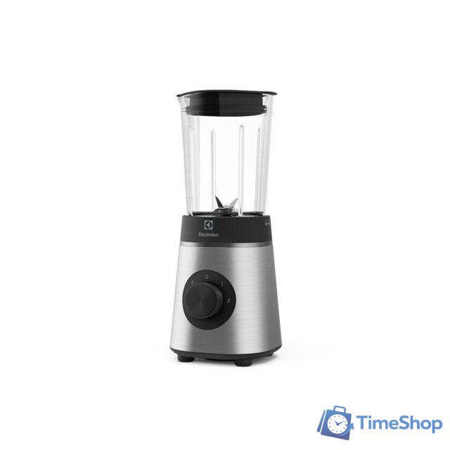 Стационарный блендер Electrolux E4SB1-4ST - Изображение №8 — Интернет-магазин Time-Shop