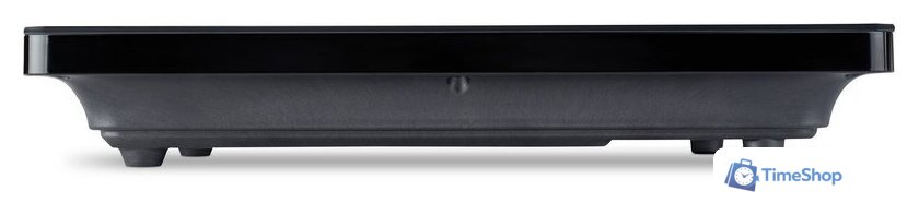 Настольная плита Hyundai HYC-0120 - Изображение №9 — Интернет-магазин Time-Shop