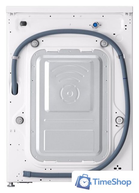 Стиральная машина LG F2Y1WS6W - Изображение №13 — Интернет-магазин Time-Shop