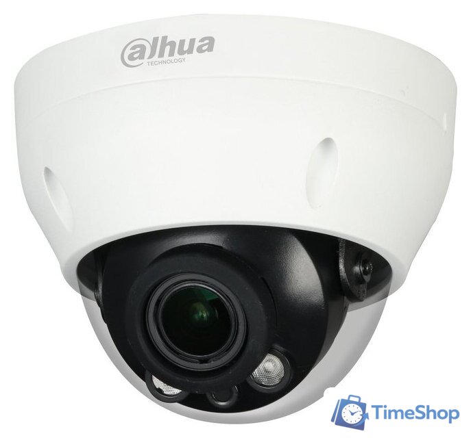 CCTV-камера Dahua DH-HAC-D3A21P-Z - Изображение №1 — Интернет-магазин Time-Shop