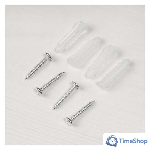 Сушилка для рук Saniteco M-230 (2100W) - Изображение №5 — Интернет-магазин Time-Shop