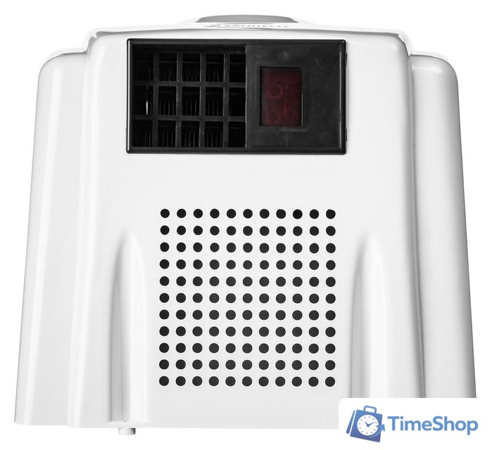 Сушилка для рук Saniteco M-230 (2100W) - Изображение №3 — Интернет-магазин Time-Shop