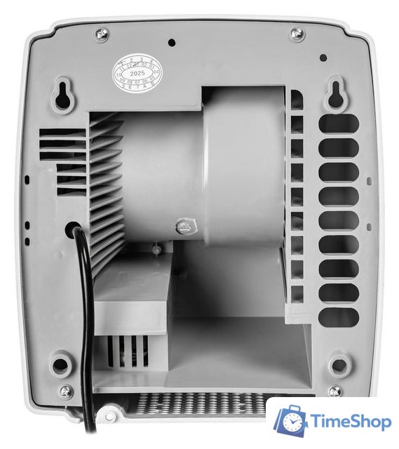 Сушилка для рук Saniteco M-230 (2100W) - Изображение №4 — Интернет-магазин Time-Shop