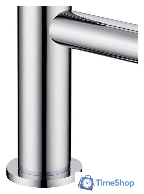 Смеситель Grocenberg GB2099 (хром) - Изображение №5 — Интернет-магазин Time-Shop