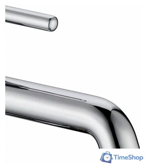 Смеситель Grocenberg GB2099 (хром) - Изображение №10 — Интернет-магазин Time-Shop
