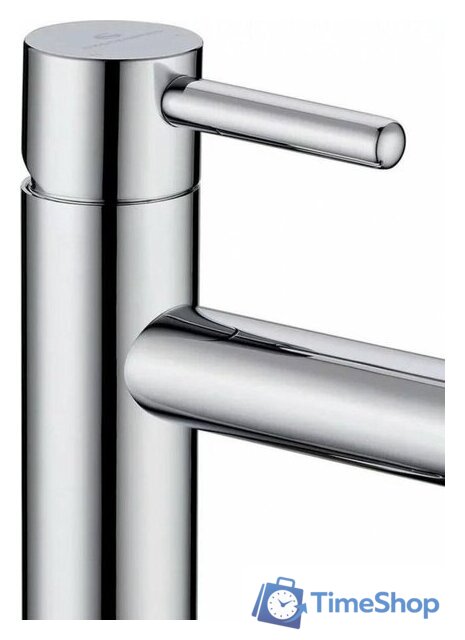 Смеситель Grocenberg GB2099 (хром) - Изображение №11 — Интернет-магазин Time-Shop