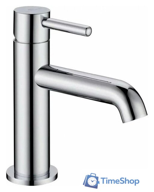 Смеситель Grocenberg GB2099 (хром) - Изображение №8 — Интернет-магазин Time-Shop