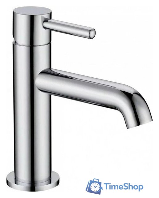 Смеситель Grocenberg GB2099 (хром) - Изображение №14 — Интернет-магазин Time-Shop