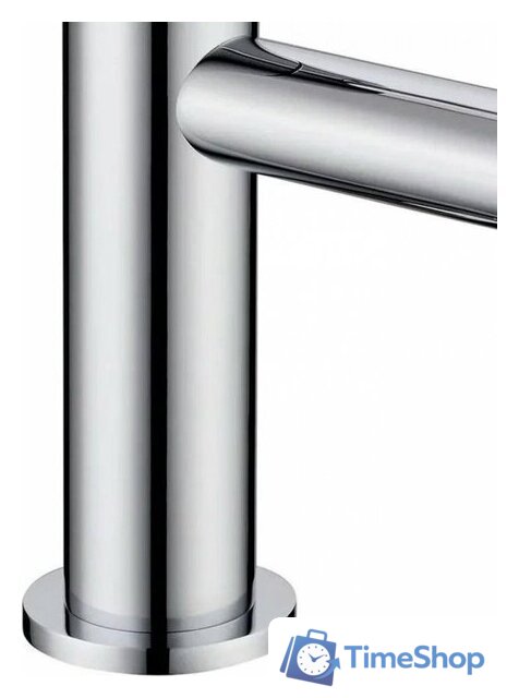 Смеситель Grocenberg GB2099 (хром) - Изображение №12 — Интернет-магазин Time-Shop