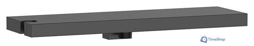 Полочка Vincea VSRC-41MB - Изображение №1 — Интернет-магазин Time-Shop