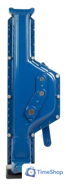 Реечный домкрат TOR SWL 20т - Изображение №2 — Интернет-магазин Time-Shop