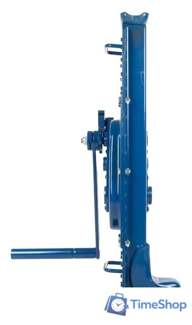 Реечный домкрат TOR SWL 20т - Изображение №1 — Интернет-магазин Time-Shop