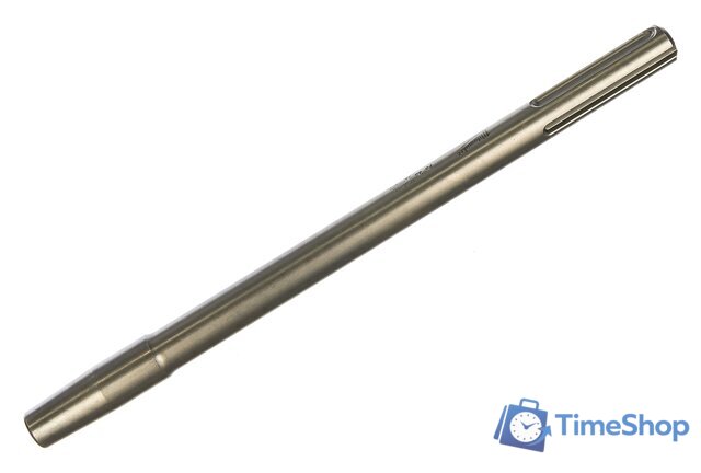 Хвостовик для пластин Milwaukee 4932343771 - Изображение №1 — Интернет-магазин Time-Shop