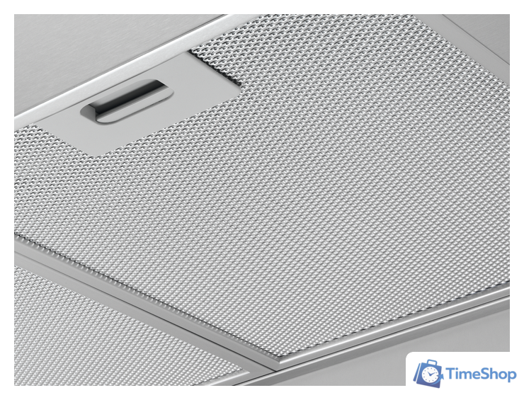 Кухонная вытяжка Electrolux LFP539X - Изображение №3 — Интернет-магазин Time-Shop