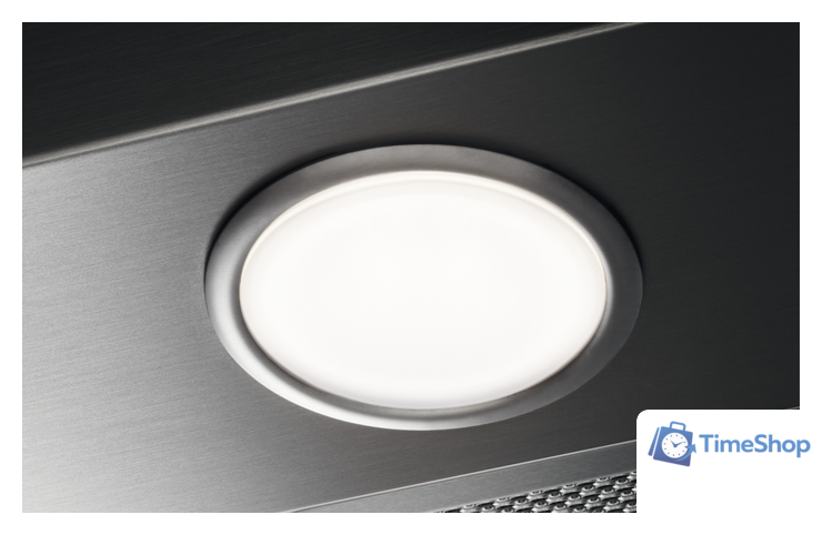 Кухонная вытяжка Electrolux LFP539X - Изображение №4 — Интернет-магазин Time-Shop