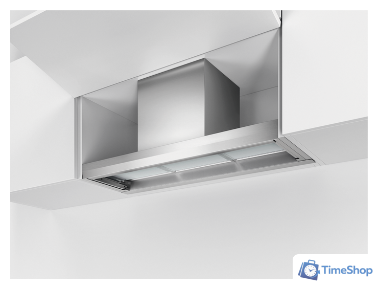 Кухонная вытяжка Electrolux LFP539X - Изображение №5 — Интернет-магазин Time-Shop