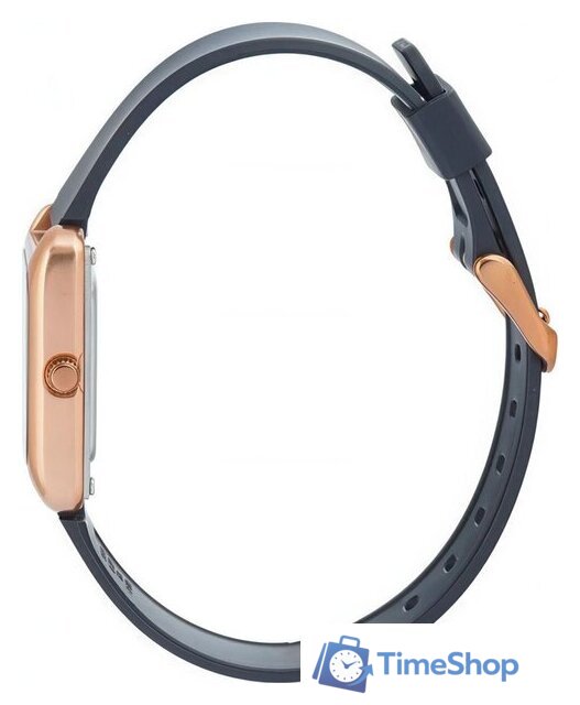 Наручные часы Casio MTP-B175-5B - Изображение №2 — Интернет-магазин Time-Shop